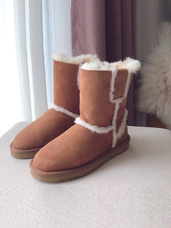 uggs in 2018
