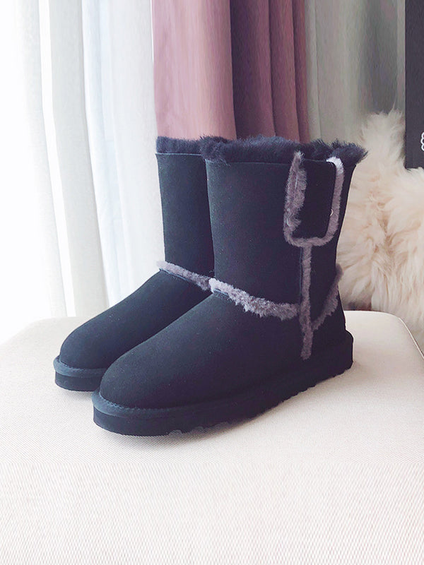 popular uggs 2018