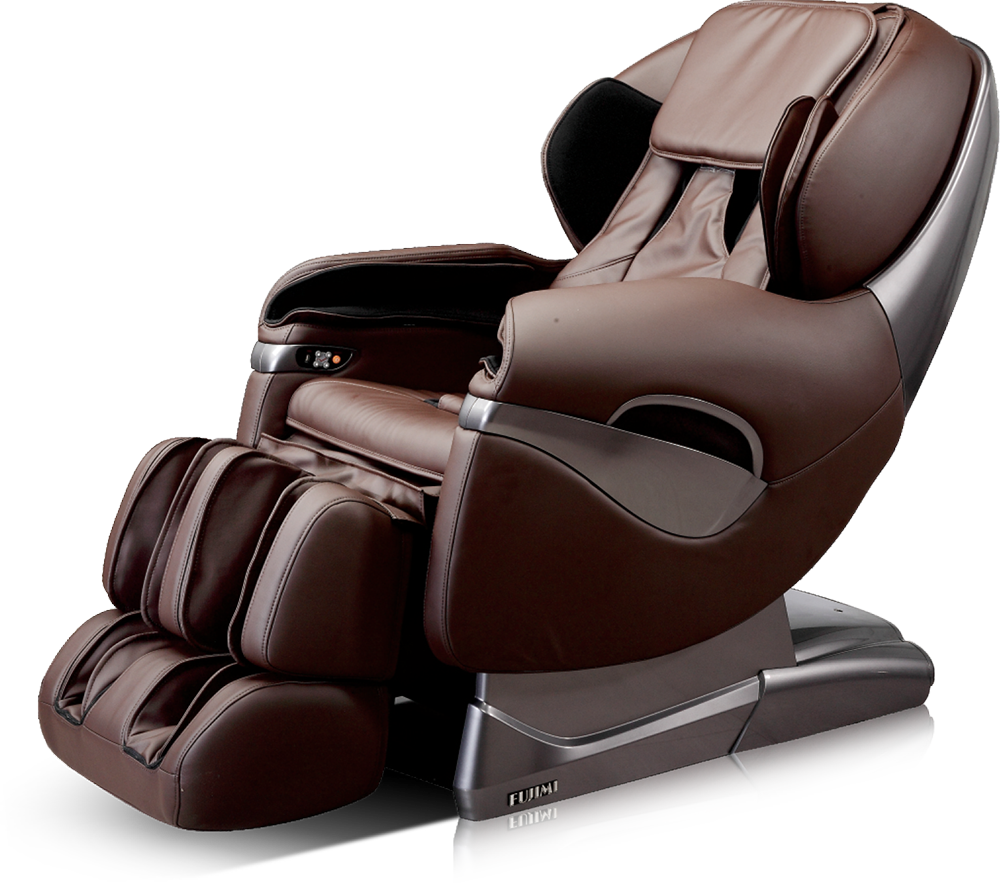 Fujimi Massage Chair Ep 7000 Yagi Select