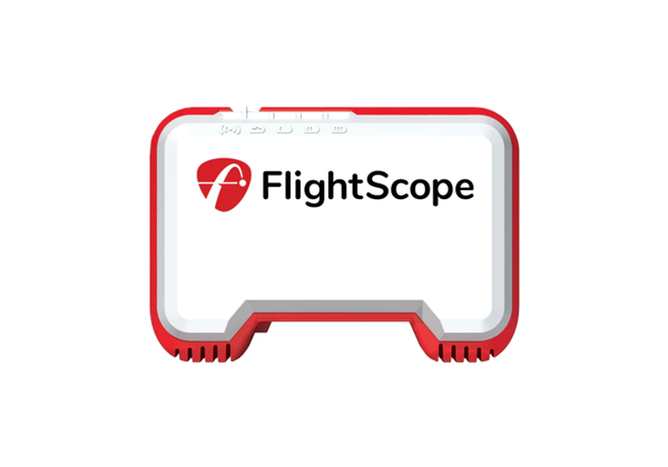 FlightScope Mevo+ (Plus) Launch Monitor & Golf Simulator 2023