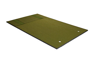 Golf Practice Mats