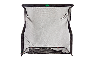 Golf Practice Nets