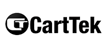 CartTek