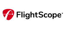 FlightScope