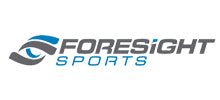 Foresight Sports