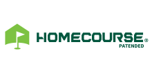 HomeCourse