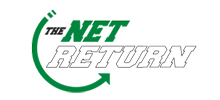 The Net Return