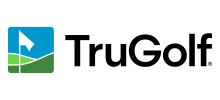 TruGolf Vista Series