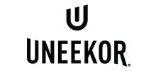 Uneekor