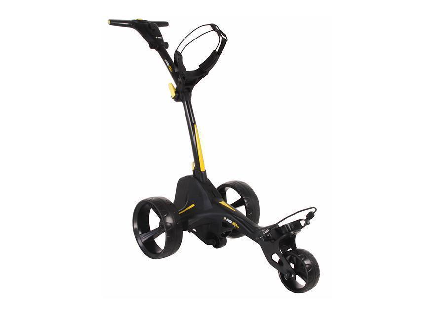 mgi golf buggies price