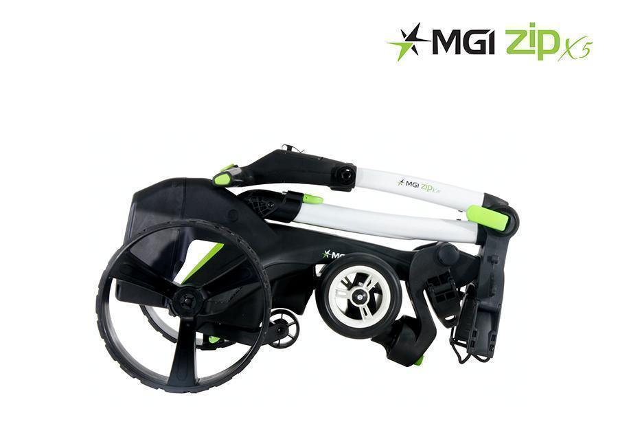 mgi zip x5