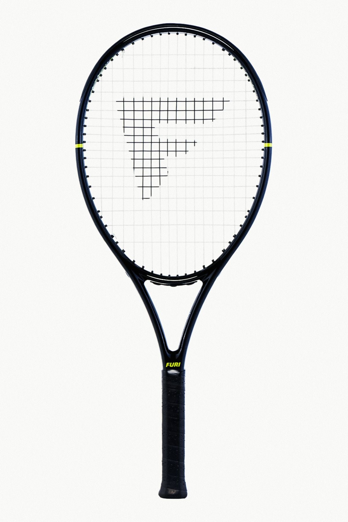 ARMA 25 JUNIOR RACKET (NEW) – FURI Sport