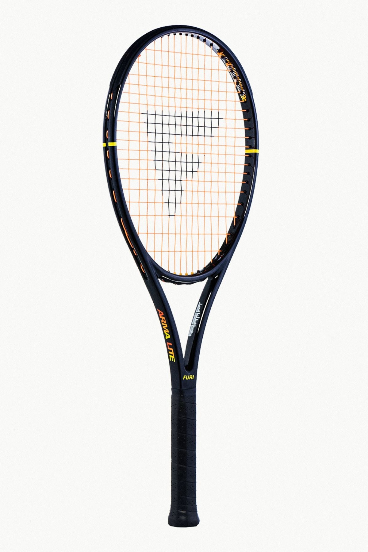 DEMO UP TO 2 RACKETS | FURI Sport – FURI Sport