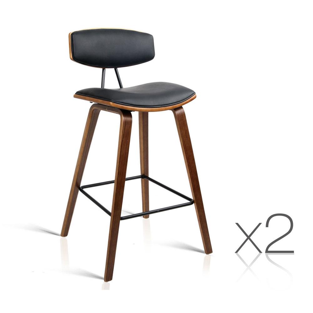 pu bar stools