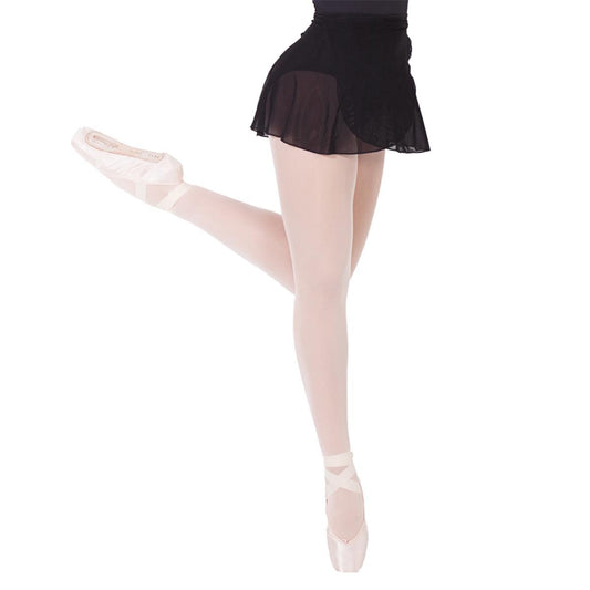 Comprar online Maillot de ballet básico de tirantes LORA ADULTOS de  Dansez-Vous?