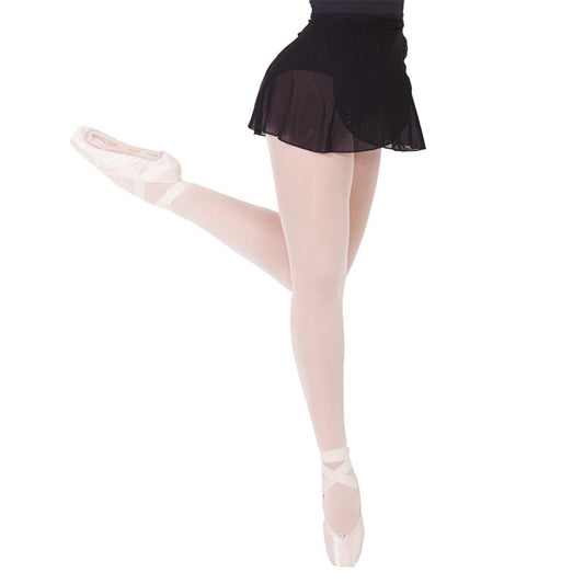 Comprar online Maillot de ballet básico de tirantes LORA ADULTOS