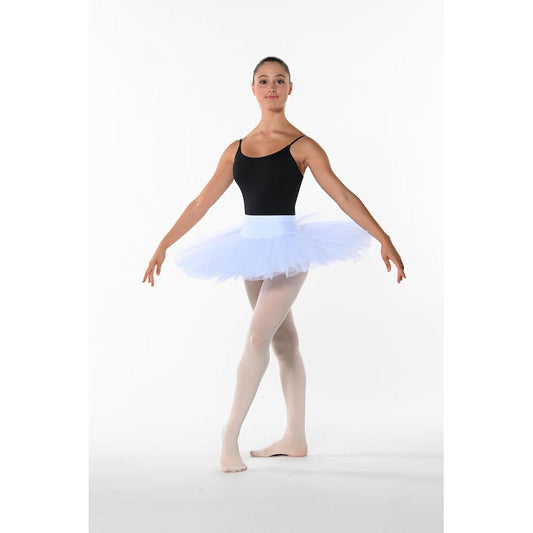 Maillot Ballet Bodymernilastrap de Marca Intermezzo para Comprar Online