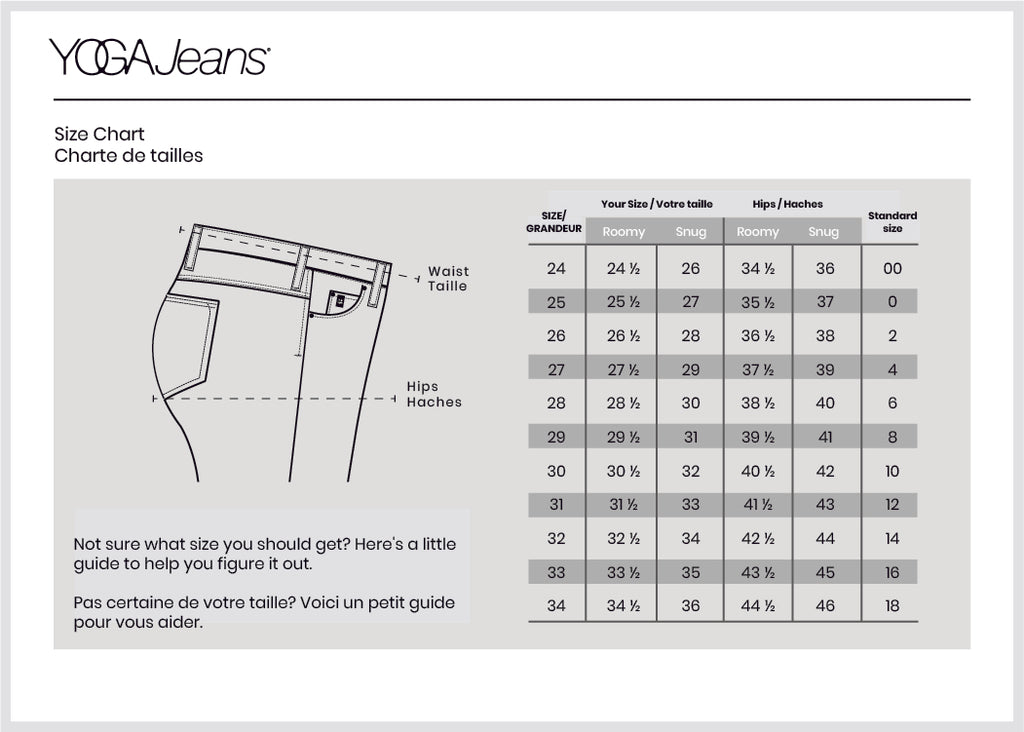 Buy Liberty Premium Adult Unisex XL Diaper Pants 10 pcs for Waist Size  96-165 cm Online at Best Prices in India - JioMart.