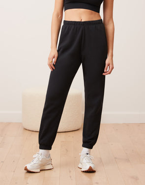 Womens Slim Fit Outdoor Yoga Sweatpants With Front Hand Pockets L 31 Fitness  Yoga Joggers, Loose Straight Fit, Casual Track Pants B232u From Ai809,  $22.83