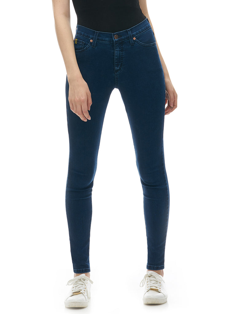 Yoga Jeans® – Most comfortable Jeans - Made in Canada