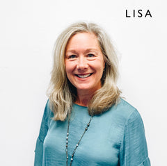 Lisa Smith Biography