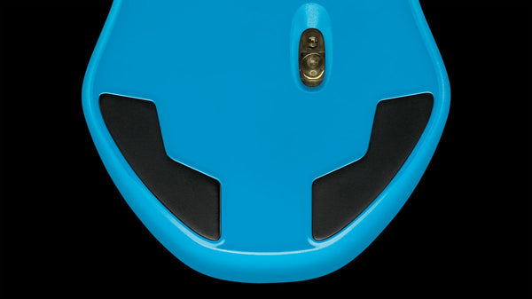 Logitech Gaming Mouse G300s