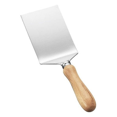 https://cdn.shopify.com/s/files/1/0041/7175/9729/files/Eppicotispai_Stainless_Steel_Spatula_with_Wooden_Handle_Made_in_Italy_384x384.jpg?v=1689162841