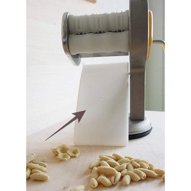 Divina Pasta Machine for Gnocchetti, Cavatelli and Orecchiette 