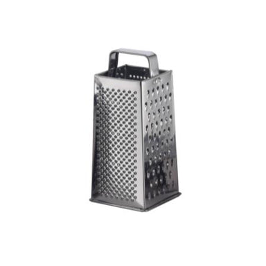 Omcan 23991 (GR-CN-0559) Cheese Grater 7 Dia.