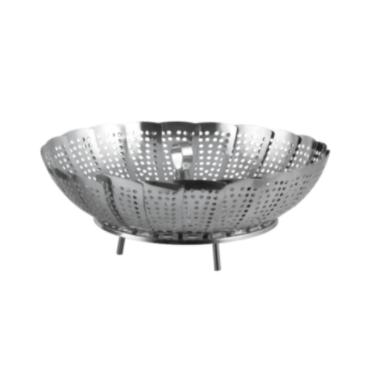 Omcan 23991 (GR-CN-0559) Cheese Grater 7 Dia.