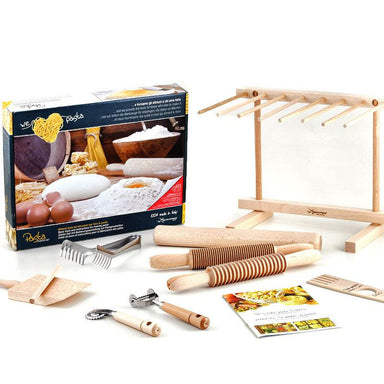 https://cdn.shopify.com/s/files/1/0041/7175/9729/products/Eppicotispai_Ultimate_Pasta_Starter_Set_Box_384x384.jpg?v=1676437411