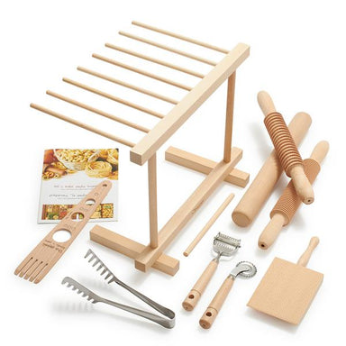 https://cdn.shopify.com/s/files/1/0041/7175/9729/products/Eppicotispai_Ultimate_Pasta_Starter_Set_Made_in_Italy_from_Aluminum_and_Wood_384x384.jpg?v=1676437944