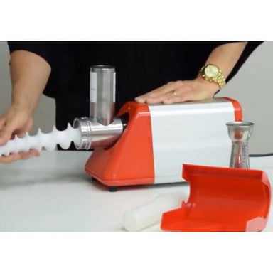 https://cdn.shopify.com/s/files/1/0041/7175/9729/products/OMRA_Spremy_Tomato_Machine_Auger_384x384.jpg?v=1627335552