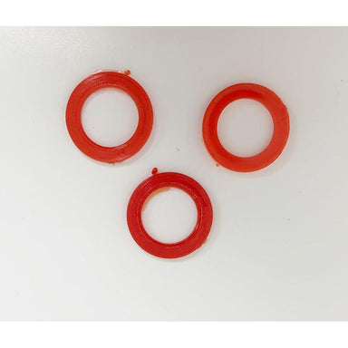 https://cdn.shopify.com/s/files/1/0041/7175/9729/products/Replacement_Extrduer_Washers_384x384.jpg?v=1651855859