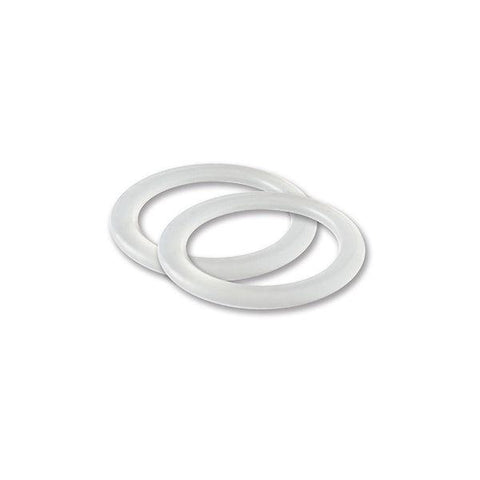 https://cdn.shopify.com/s/files/1/0041/7175/9729/products/Tua_3_Cup_Replacement_Washer_Gasket_2_Pieces_Silicone_7235408c-52c7-4363-9823-440b892a31fb_large.jpg?v=1676436861