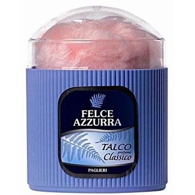 Felce Azzurra Classico Ammorbidente - Fabric Softener Original, 30 was —  Piccolo's Gastronomia Italiana