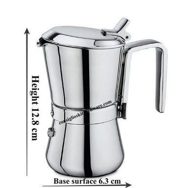 https://cdn.shopify.com/s/files/1/0041/7175/9729/products/giannina-1-cup_be5eba54-900b-43d7-8122-4067f0ab965b_384x384.jpg?v=1620832569