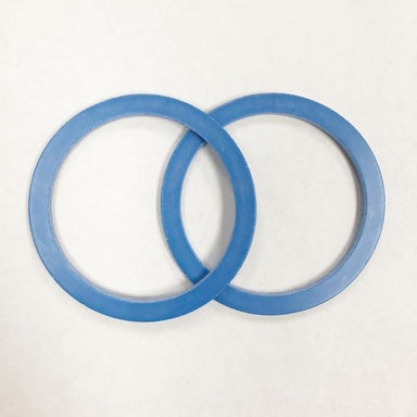https://cdn.shopify.com/s/files/1/0041/7175/9729/products/giannina-6-cup-replacement-washer-gasket-2-pieces-giannini_6344cdf4-102e-4268-9af4-49263765a357_384x384.jpg?v=1623271571