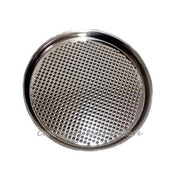 https://cdn.shopify.com/s/files/1/0041/7175/9729/products/giannini-6-cup-replacement-filter-plate-espresso-machines-us-consiglios-kitchenwarecom-consiglios-kitchenware-usa_180x.jpg?v=1620334282