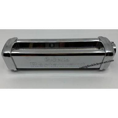 Imperia Pasta Machine — Piccolo's Gastronomia Italiana