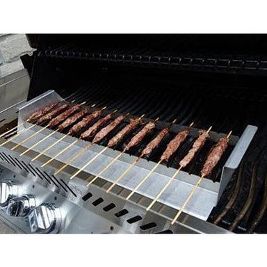 https://cdn.shopify.com/s/files/1/0041/7175/9729/products/stainless-steel-spiedini-grill-for-bbq-consiglios_b4c78c17-16e1-4a8d-8a37-196ecec692ad_384x384.jpg?v=1620335180