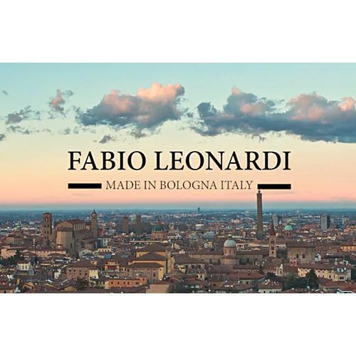 Fabio Leonardi MR2 Flange for Covered Motors