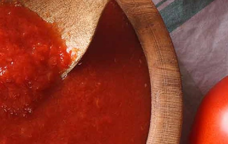 Tomato Squeezers