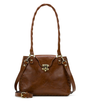 Most Popular, Best-Selling Bags