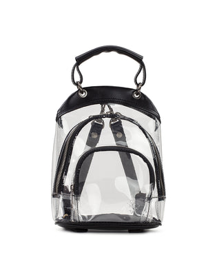 Seluci Backpack - Heritage – Patricia Nash