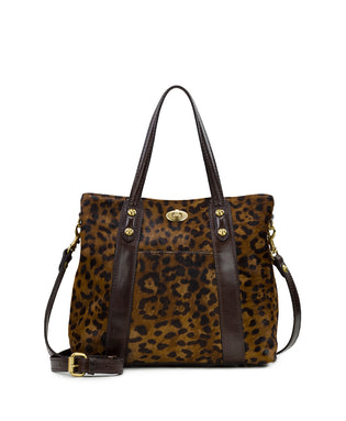 Most Popular, Best-Selling Bags