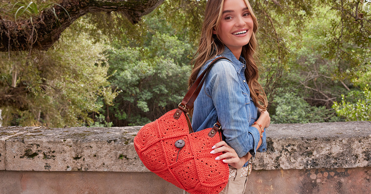 New Arrivals: Handbags - Handbags and Accessories - Macy's | Handbags  michael kors, Bags, Luxury purses