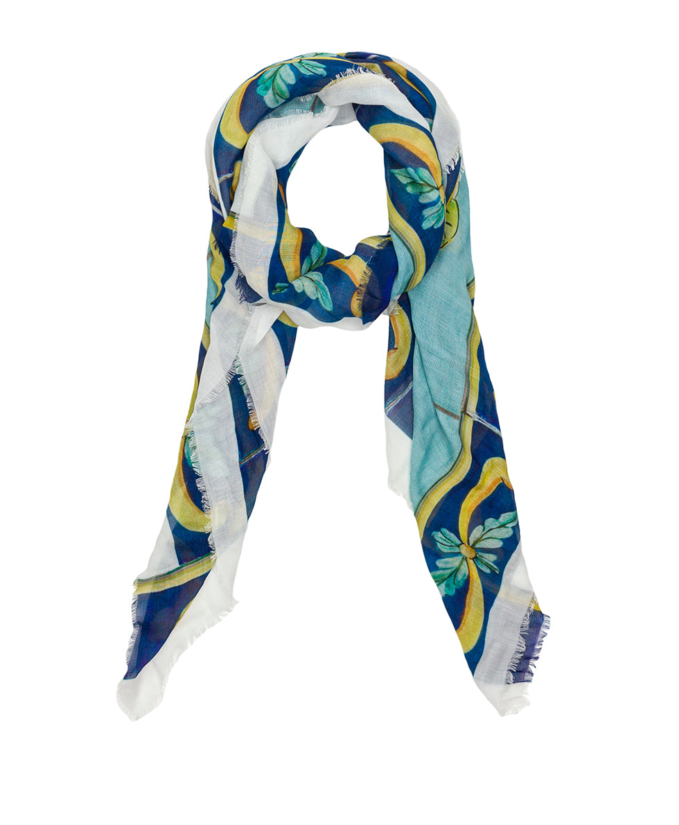 Patricia Scarf - – Nash Countryside Kent