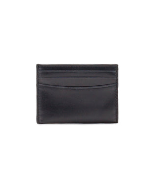 Patricia Nash Civita Leather Bifold Wallet with RFID Protection