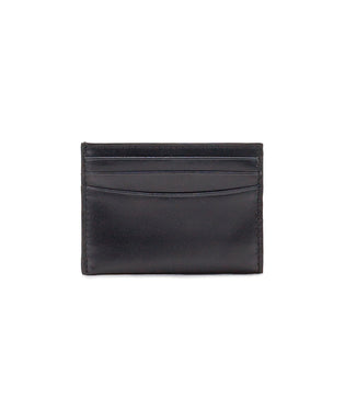 Patricia Nash Clara Leather Wallet with RFID Protection - 20827411